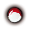 Avatar Użytkownika